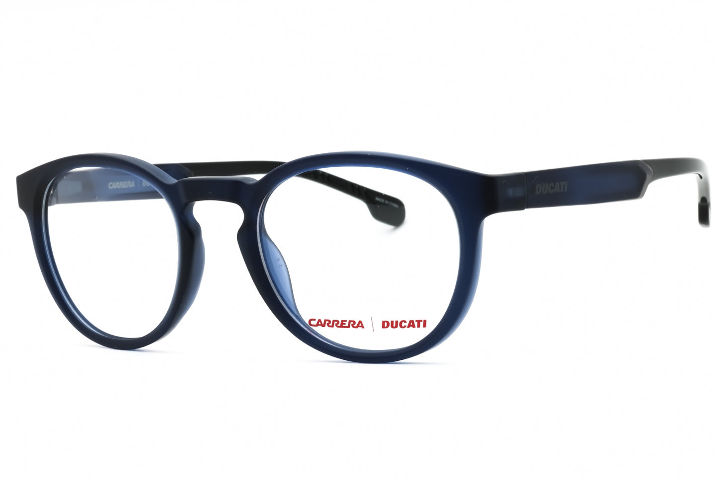 Carrera CARDUC 019-0PJP 00 50mm New Eyeglasses