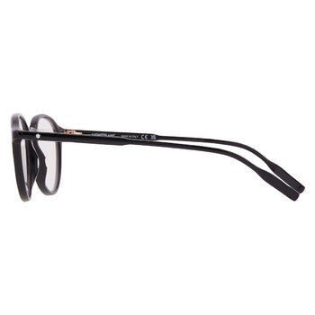 Montblanc MB0291O 001 50 50mm