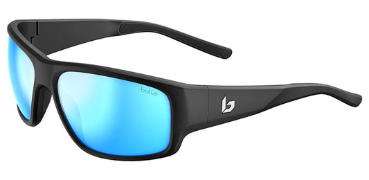 Bolle BS064003 63mm