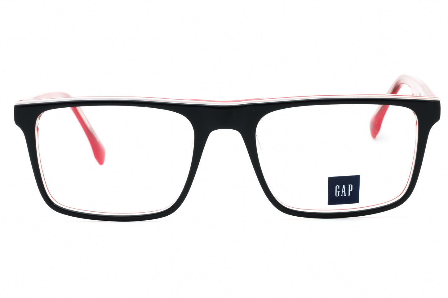 GAP VGP014-0NAV 52mm