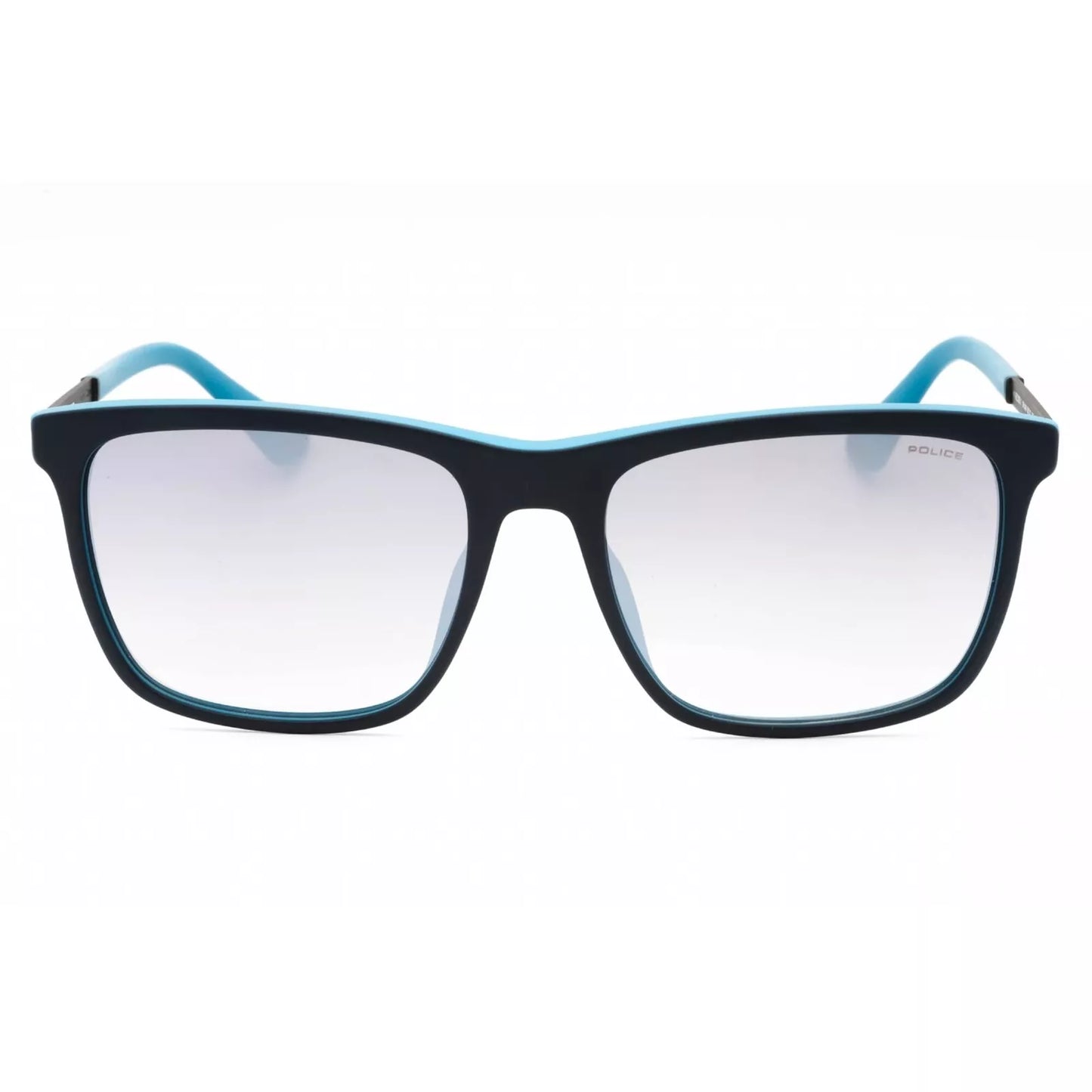 Police SPLA56-WTRX 56mm New Sunglasses