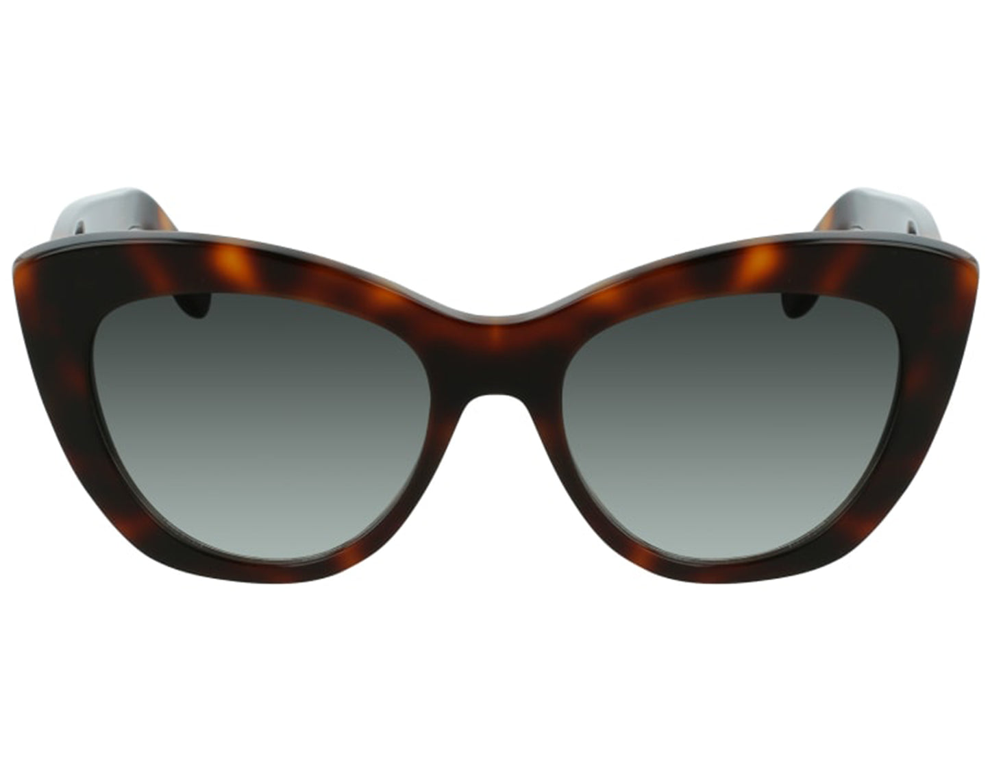 Salvatore Ferragamo SF1022S-214-52.9 53mm New Sunglasses