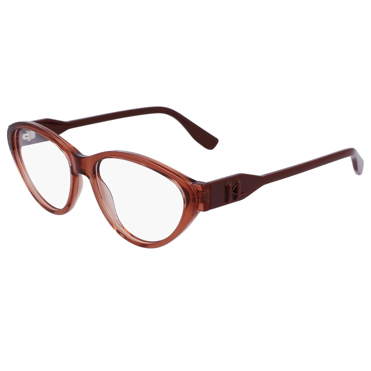 Karl-Lagerfeld KL6109-625 54