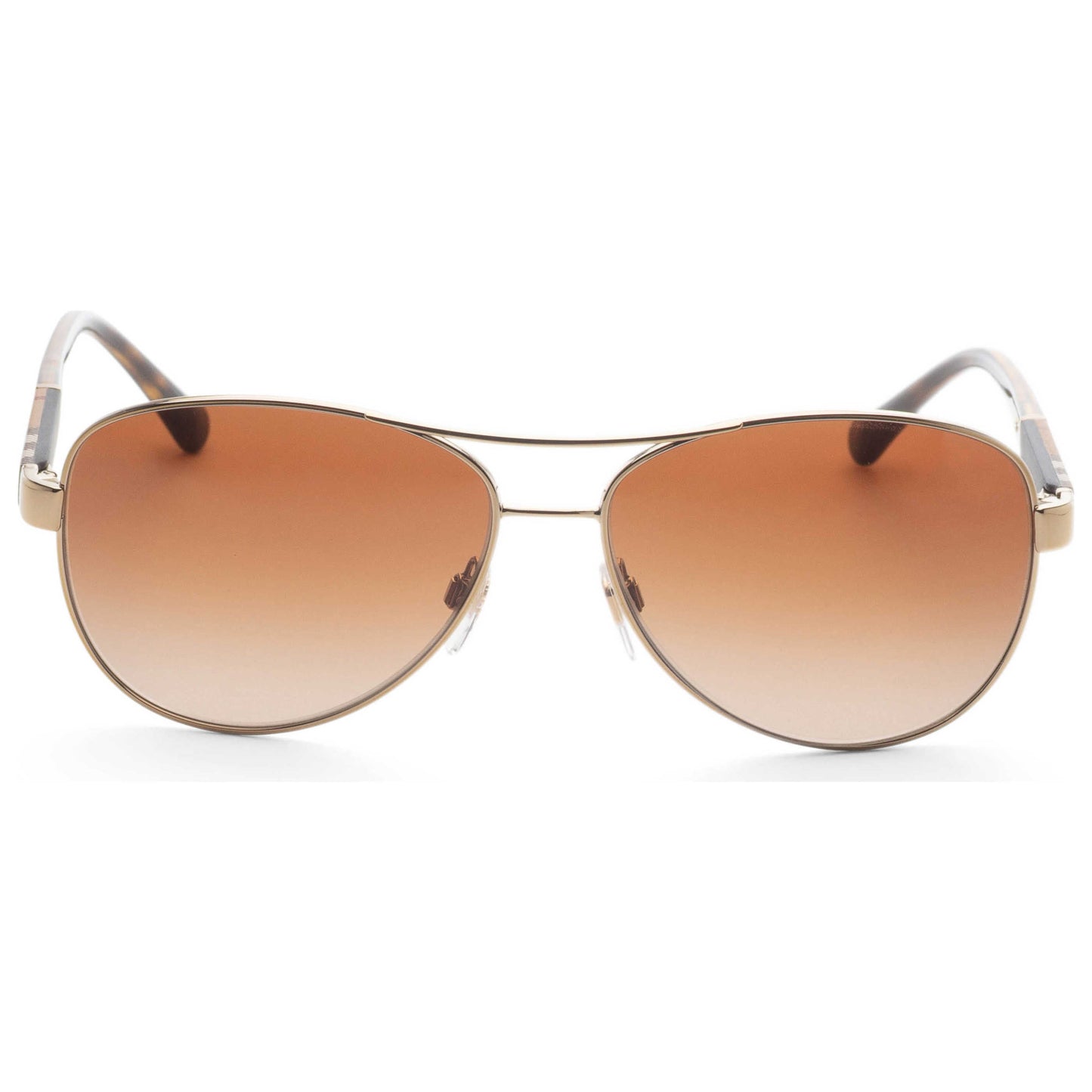 Burberry BE3080-114513-59 59mm