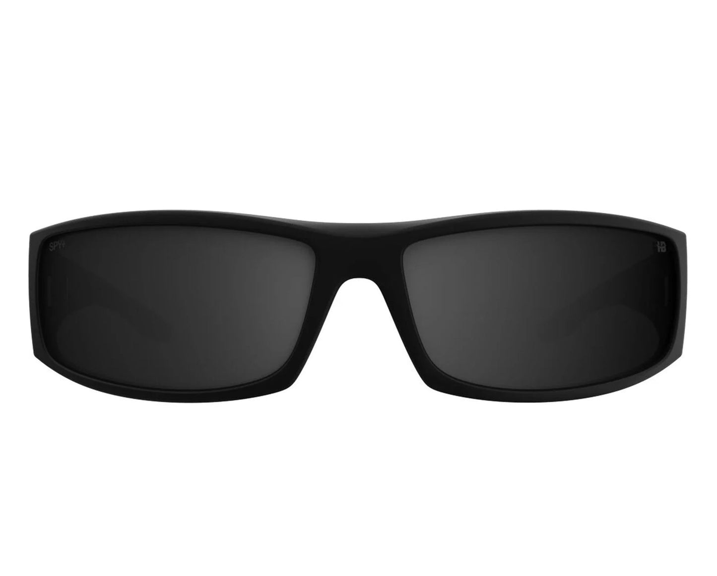 Spy COOPER SPY6700000000281 61mm