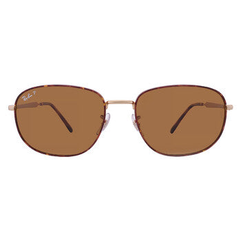 Ray-Ban RB3754 927557 60 60mm