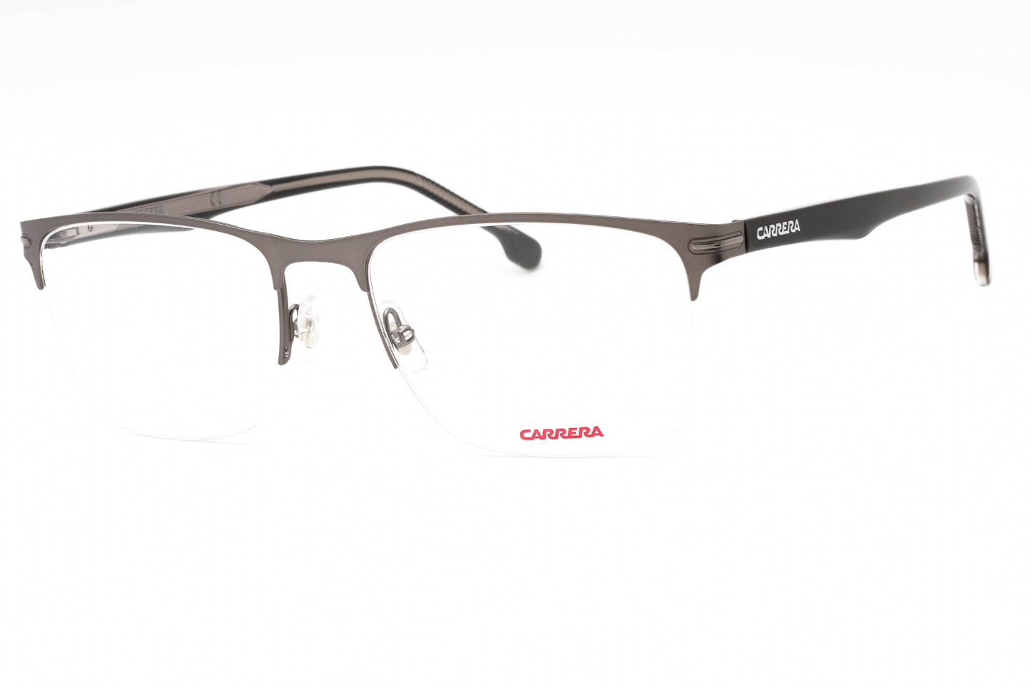 Carrera CARRERA 291-0R80 00 57mm New Eyeglasses