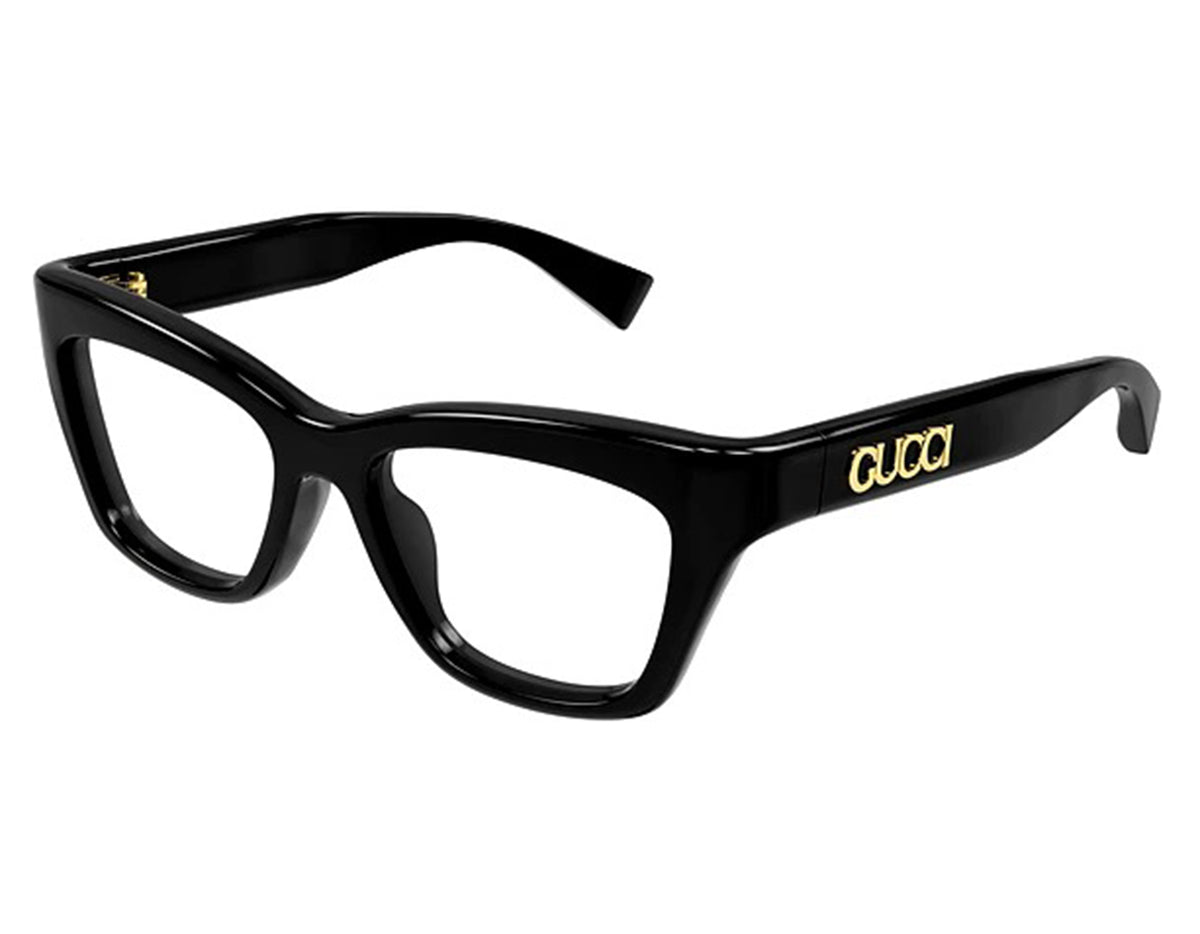 Gucci GG1810o-001 51