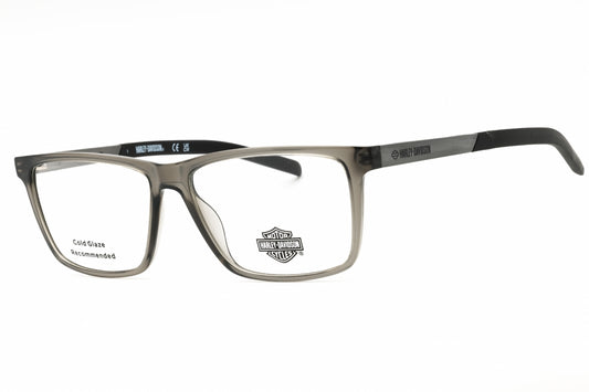Harley Davidson HD00013-020 55mm New Eyeglasses