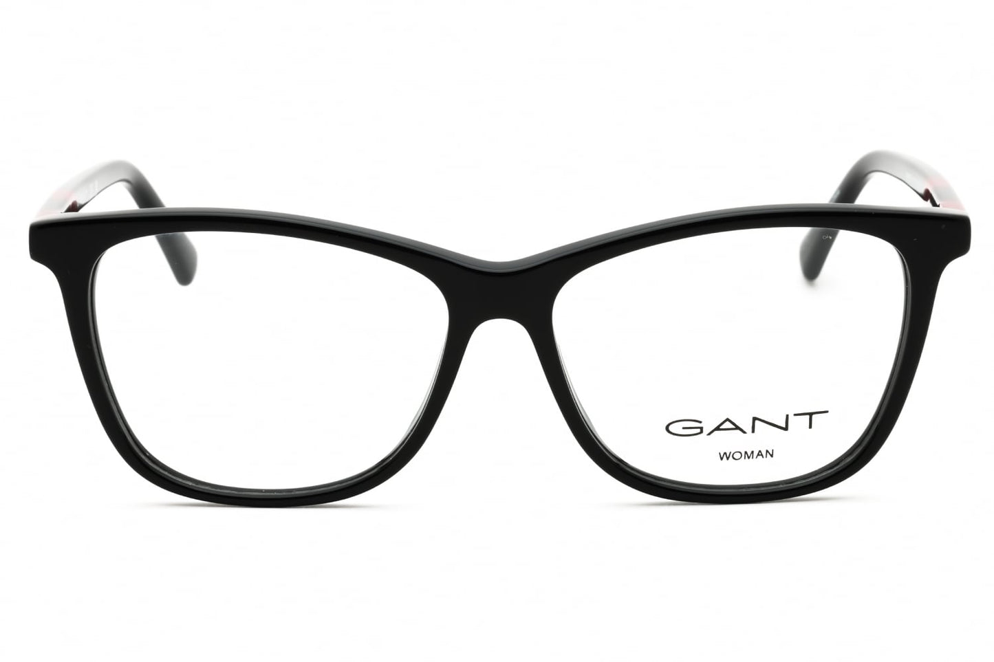 GANT GA50014-001 55mm