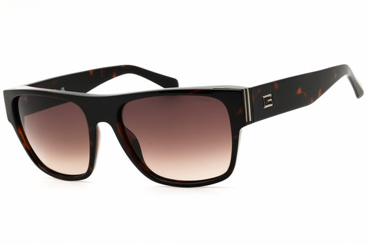 Guess GU00277-52F 58