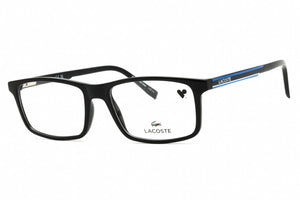 Lacoste L2858-001 Black Eyeglasses