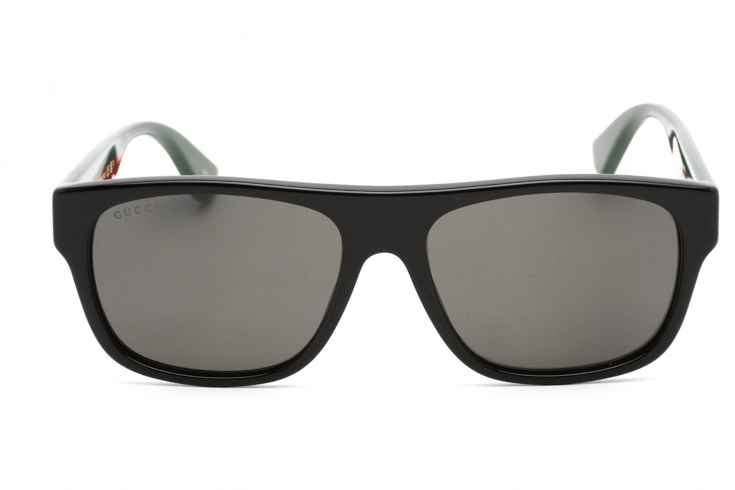 Gucci GG0341S-002 56 New Sunglasses