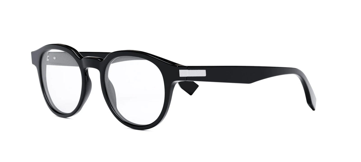Fendi FE50061I-50050 50