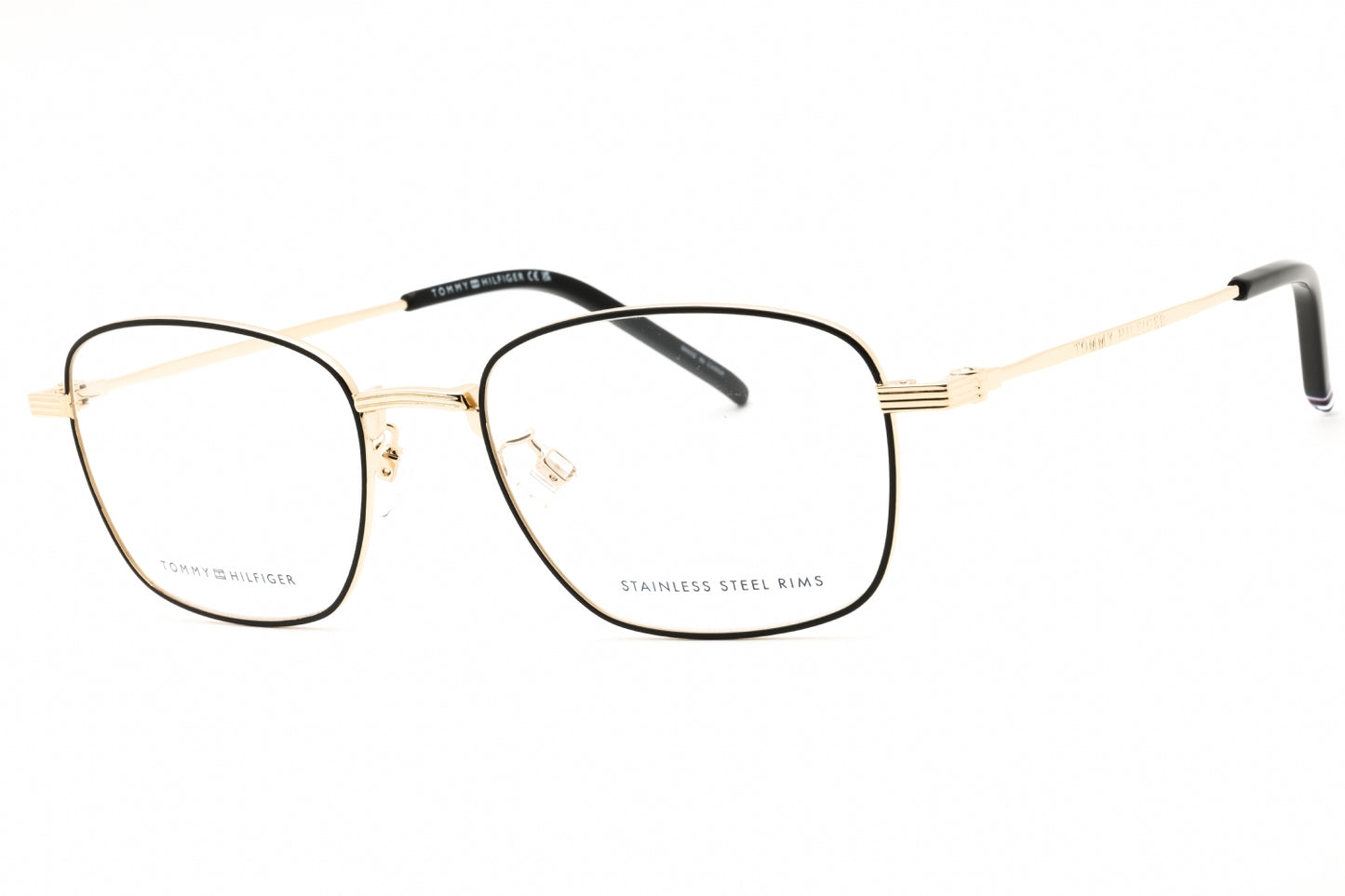 Tommy Hilfiger TH 2010/F-0I46 00 54mm New Eyeglasses