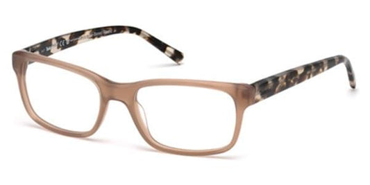 Timberland TB1590-057-53  New Eyeglasses