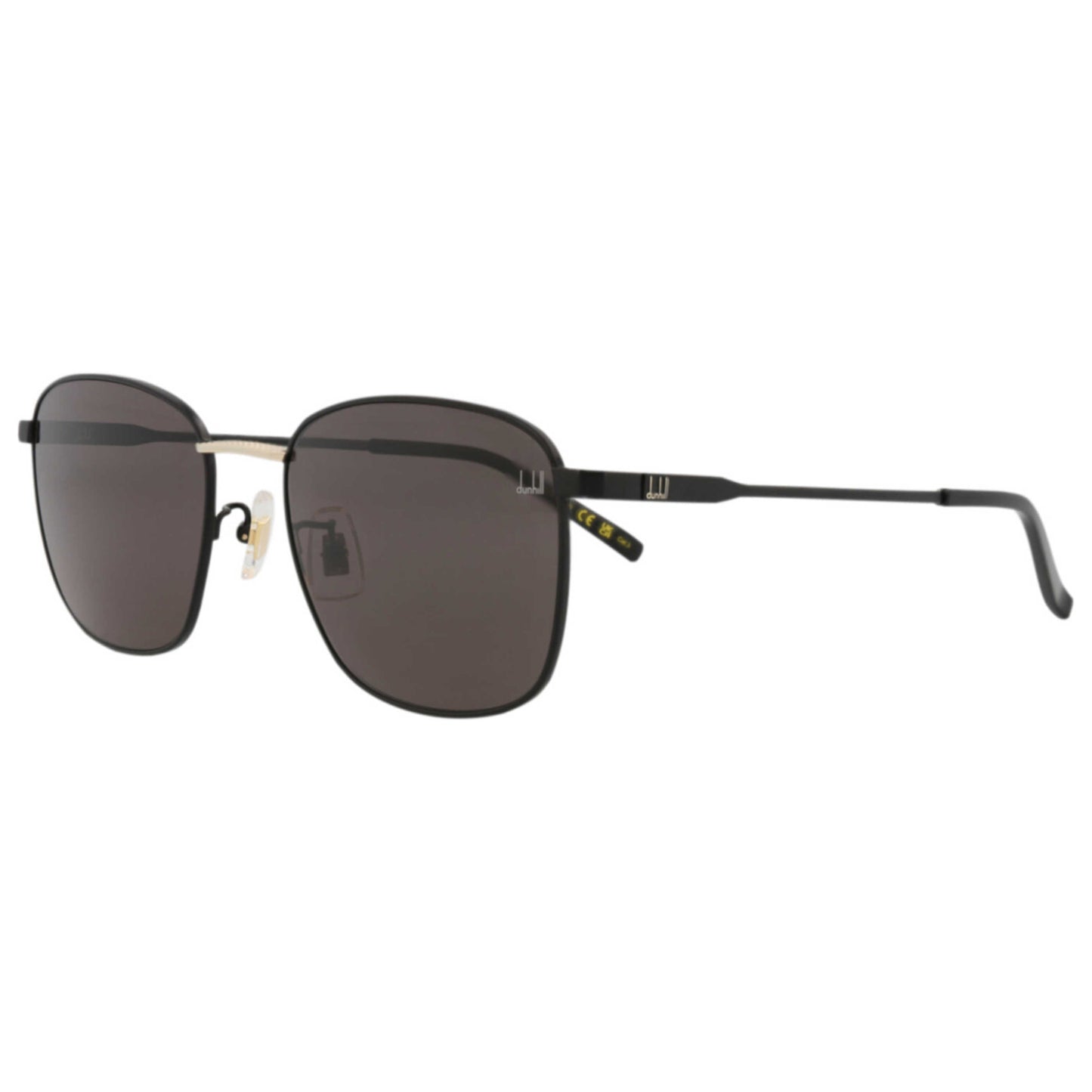 Dunhill DU0065S-30014061-001 56mm