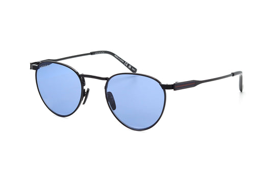 Gucci GG1875S-004 48mm New Sunglasses