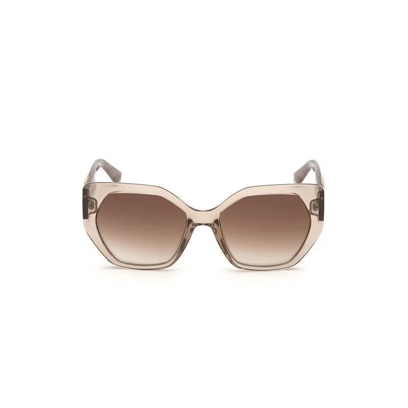Guess GU7741-57G-57  New Sunglasses