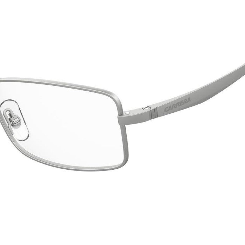 Carrera CA8855-R81-58