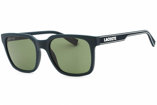 Lacoste L967S-401 55mm New Sunglasses
