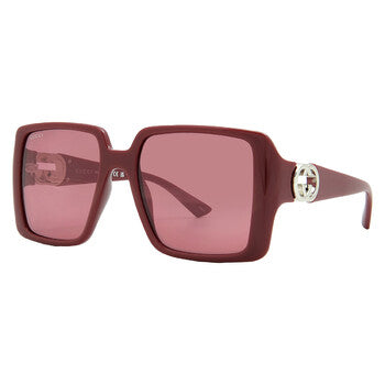 Gucci GG1692S-005-54 54mm
