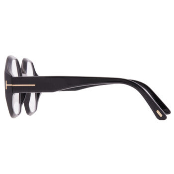 Tom Ford FT5967-B 001 53 53mm