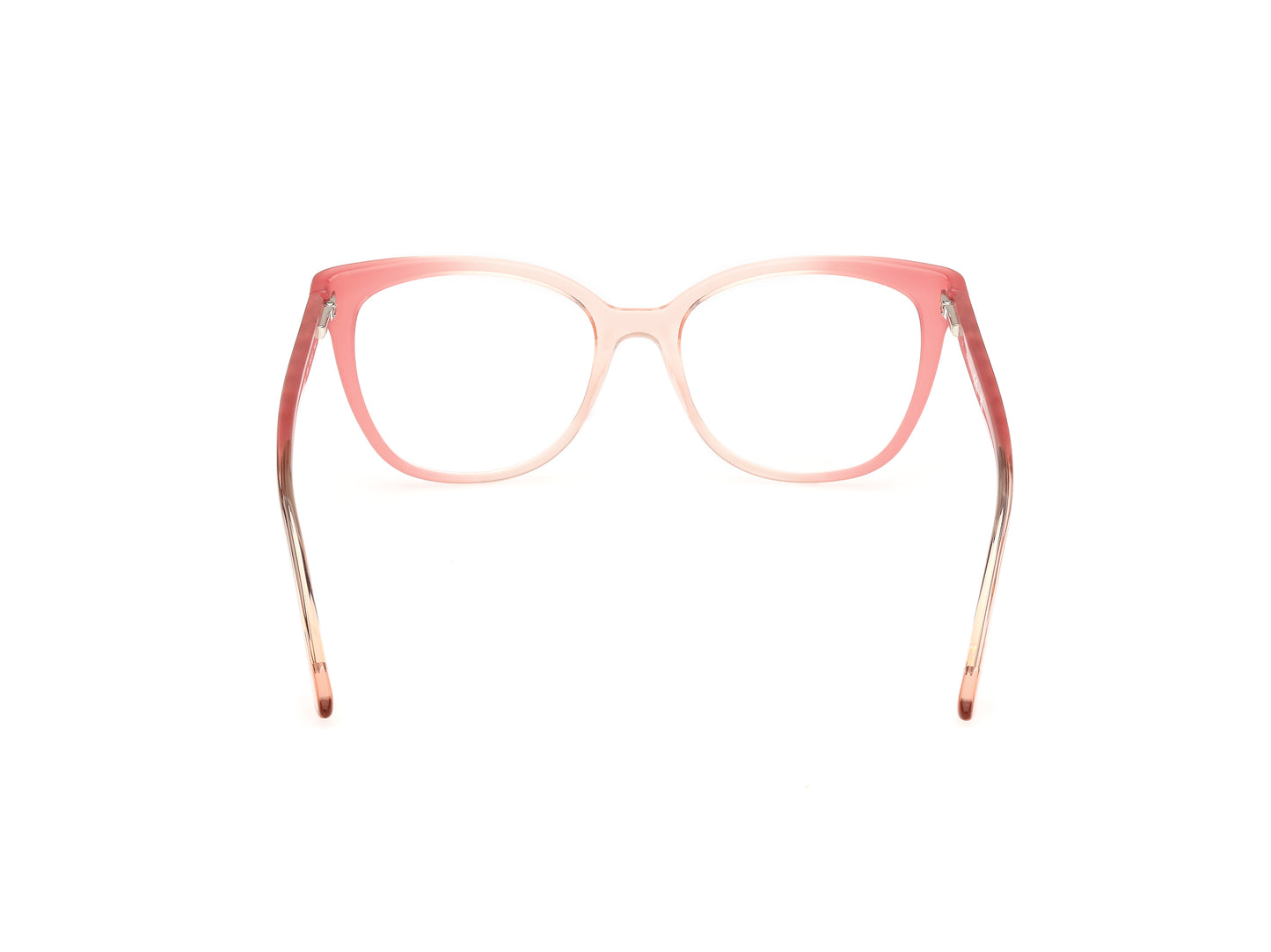 Guess GU50114-074-55 55mm