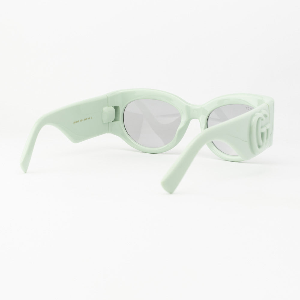 Gucci GG1544S-003-53 53mm