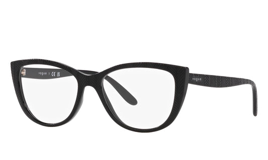 Vogue VO5485-W44-54 54mm New Eyeglasses