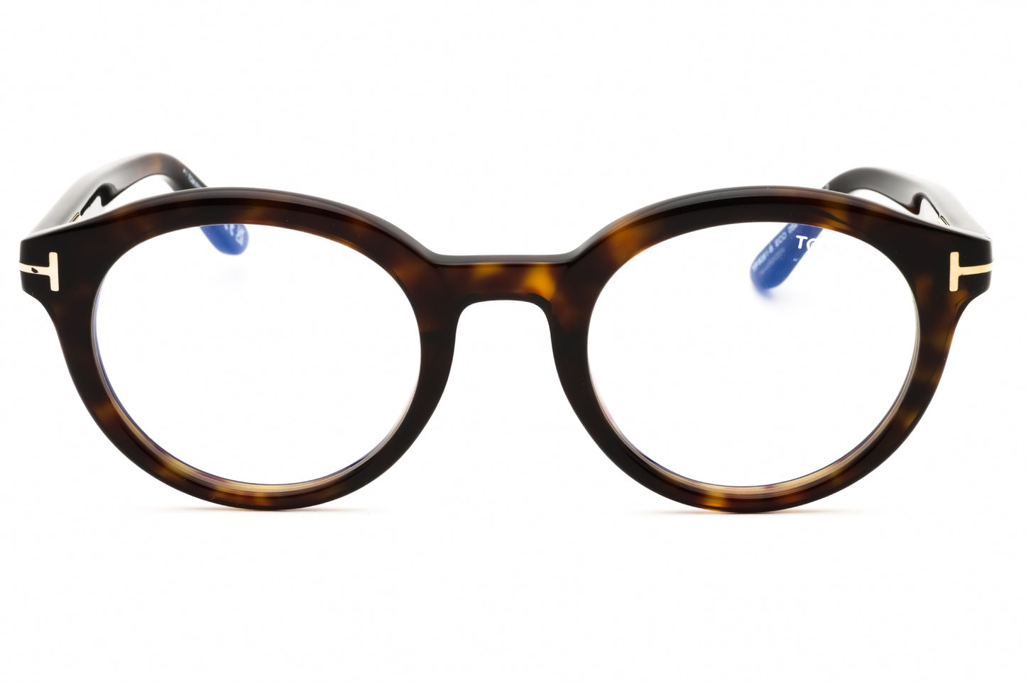 Tom Ford Tom Ford FT6061-B 052 50mm