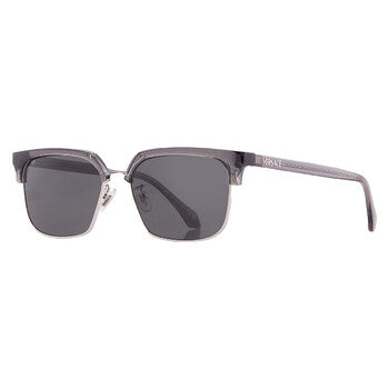 Versace VE4494D 593/87 56 56mm