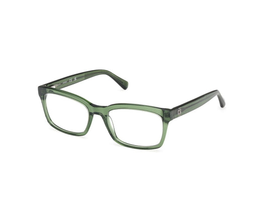 Guess GU50252-096-57 57mm
