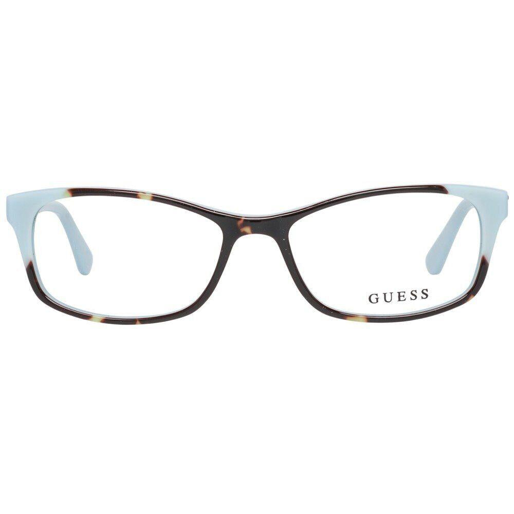 Guess GU2616-056
