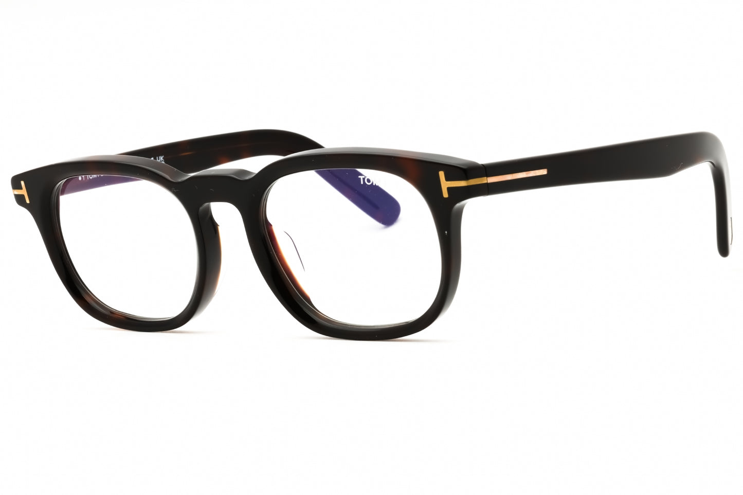 Tom Ford FT5930-D-B-052 52mm