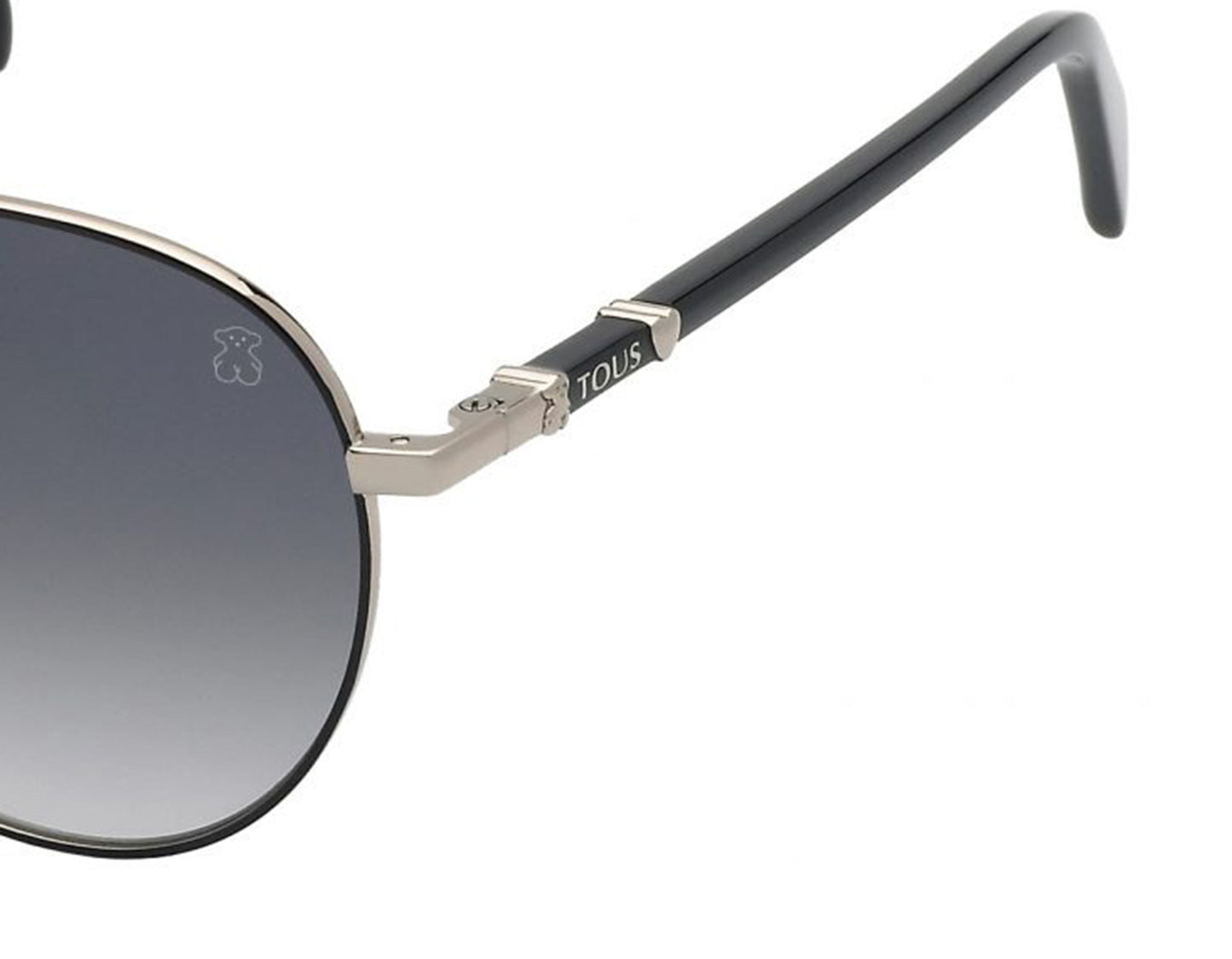 Tous STO437-0A47 56mm New Sunglasses
