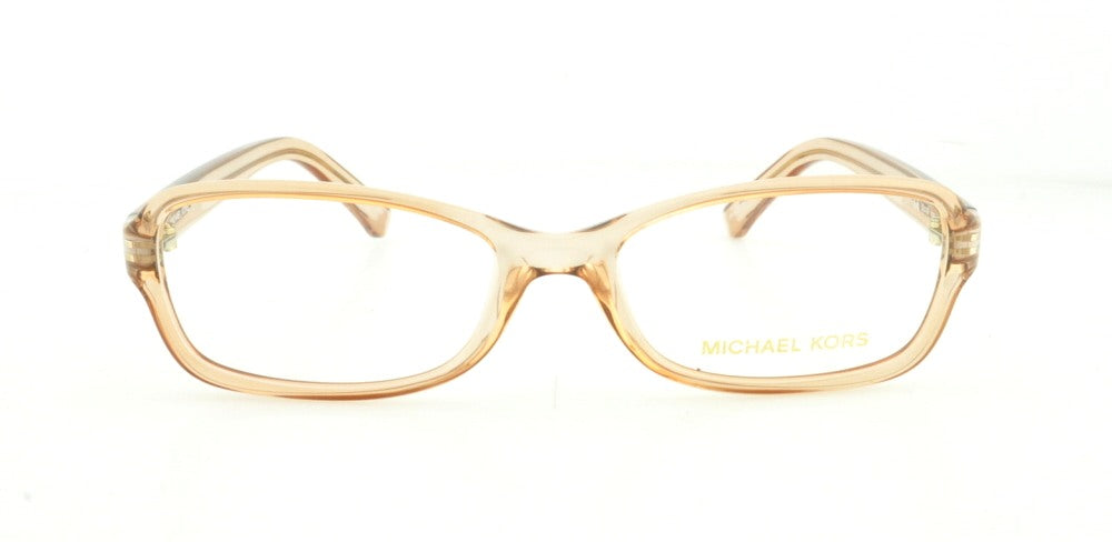 Michael Kors MK879-212 52mm