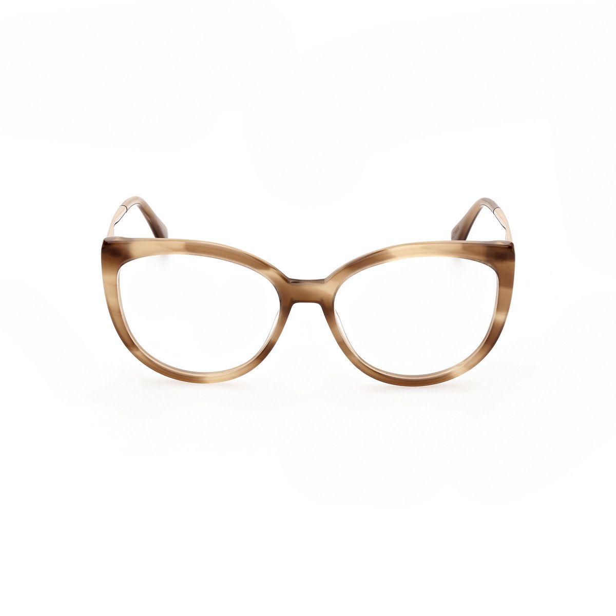 Max Mara MM5028-54056 54mm New Eyeglasses