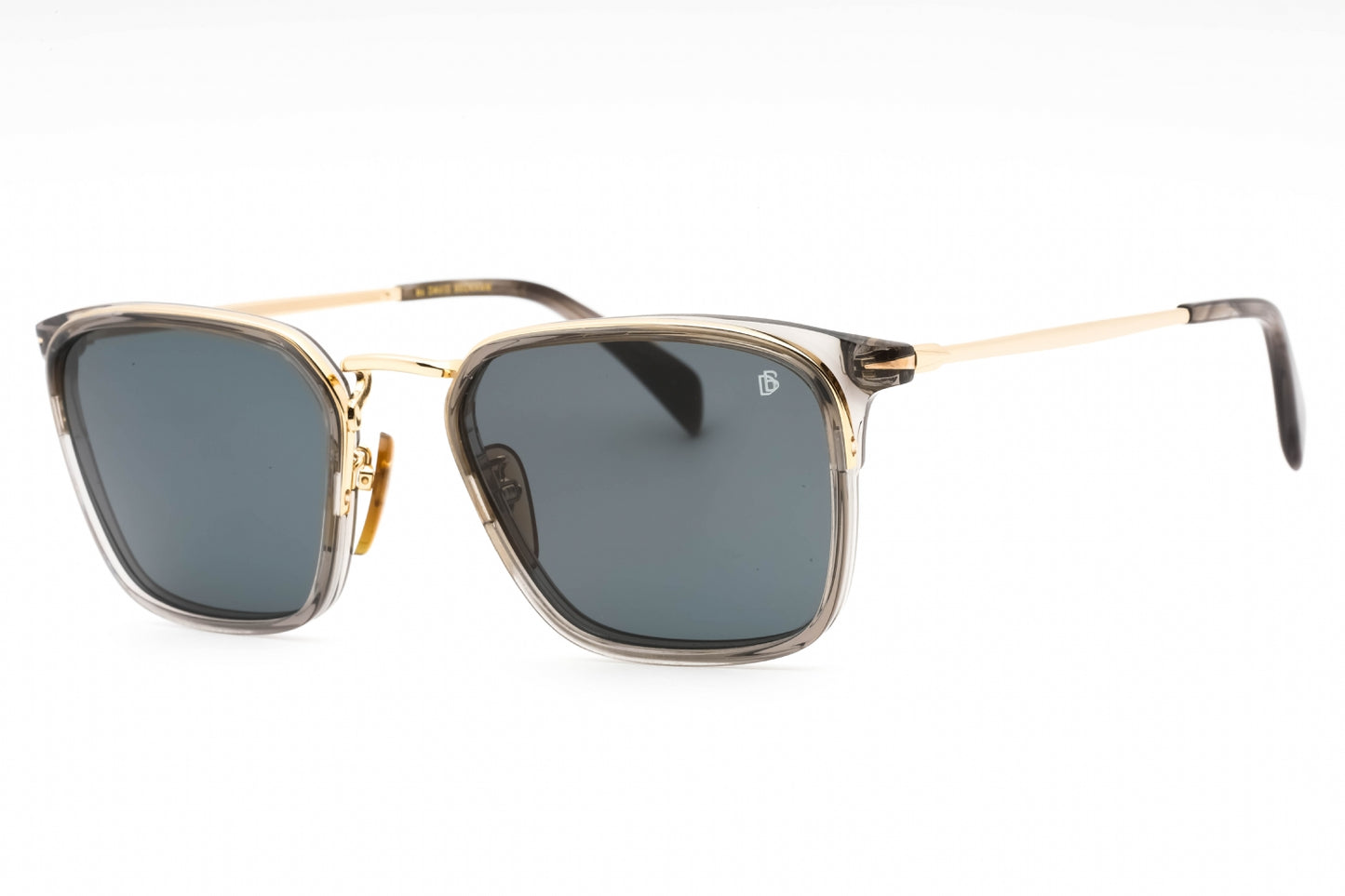 David Beckham DB 7065/F/S-02F7 KU 56mm New Sunglasses