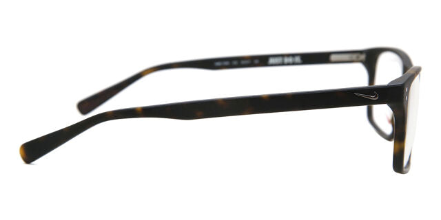 NIKE 7246-N-212-5417 54mm New Eyeglasses