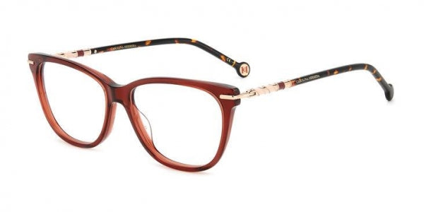 Carolina Herrera HER0096-YDC-54  New Eyeglasses