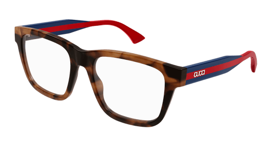 Gucci GG1870o-007 56