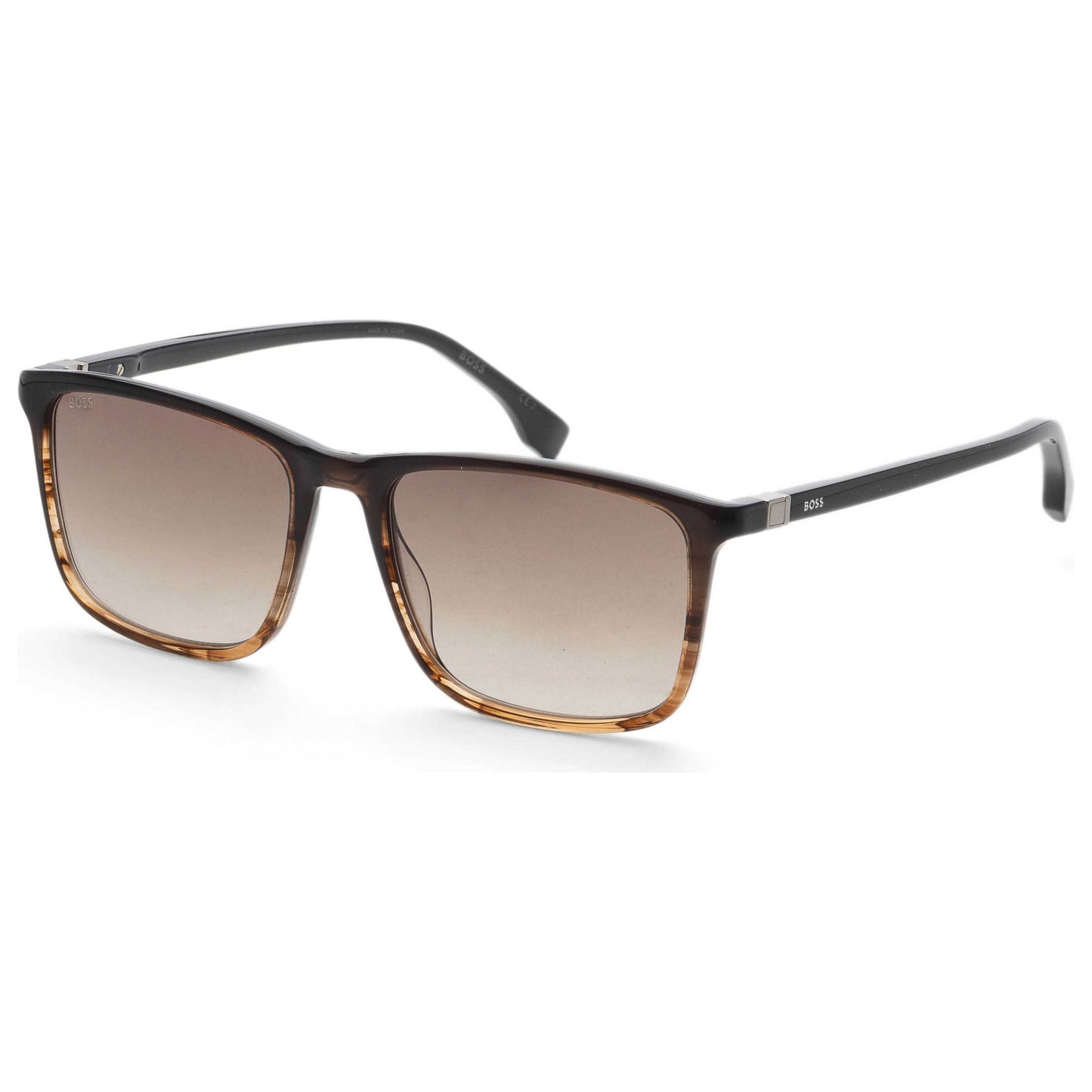 Hugo Boss BOSS1434S-0EX4-HA 56mm