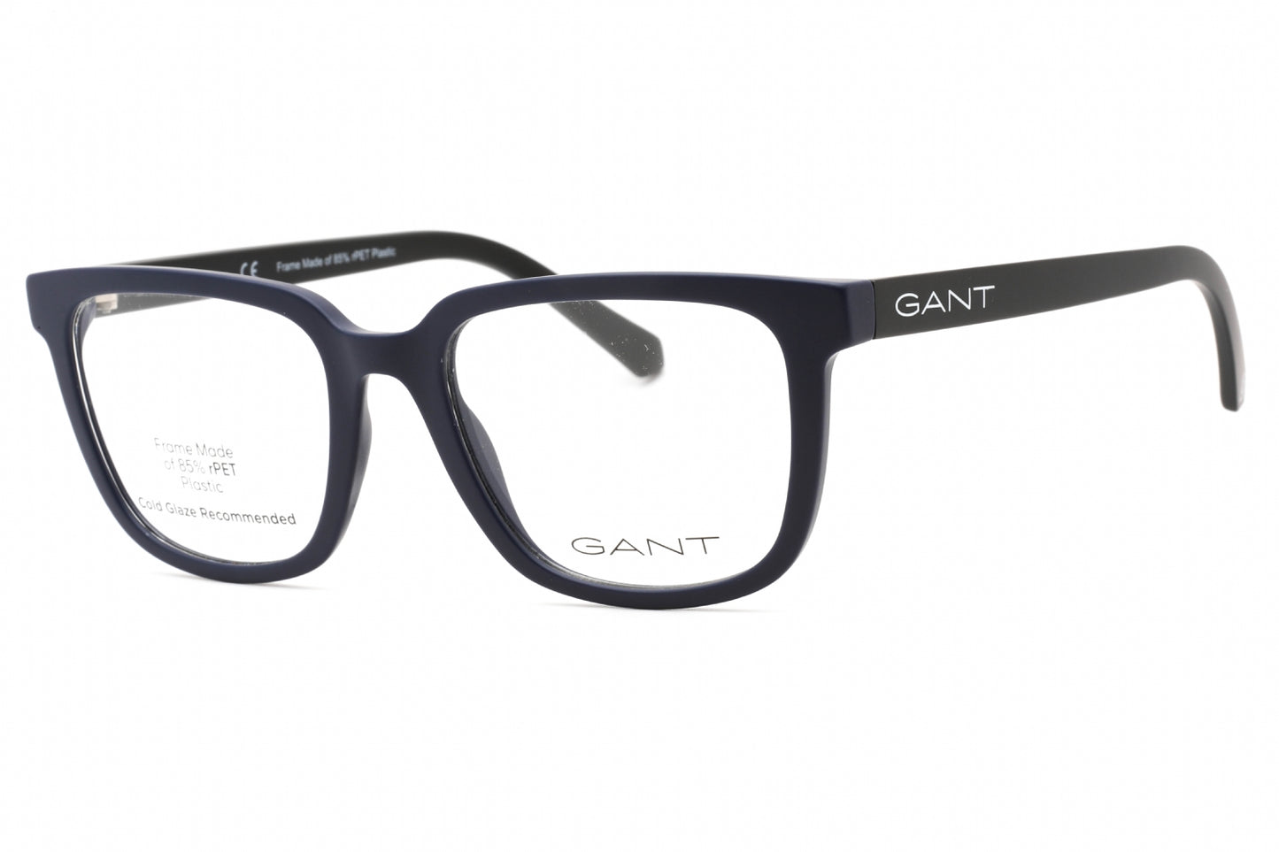 Gant GA3277-53091 53mm New Eyeglasses