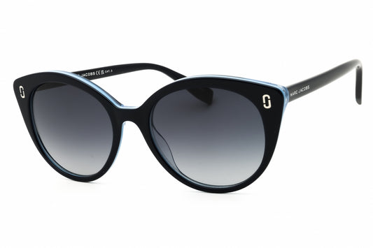 Marc Jacobs MJ 1120/S-0PJP 9O 53mm