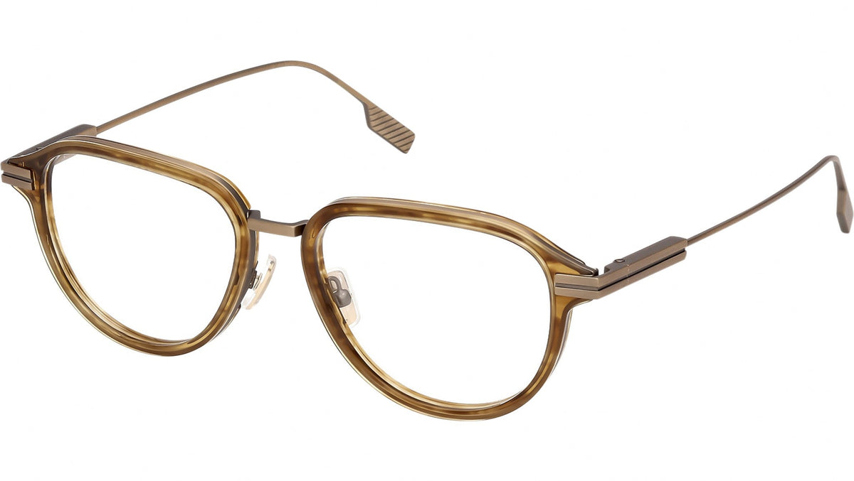 Ermenegildo Zegna EZ5298-53047 53