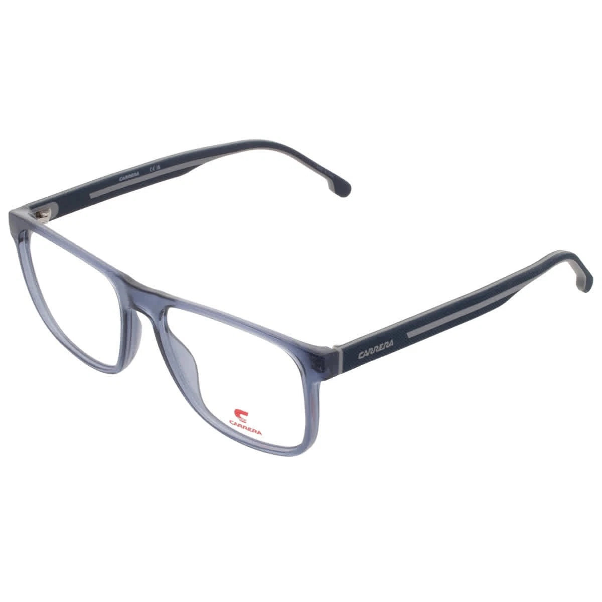 Carrera 8892-XW0 55