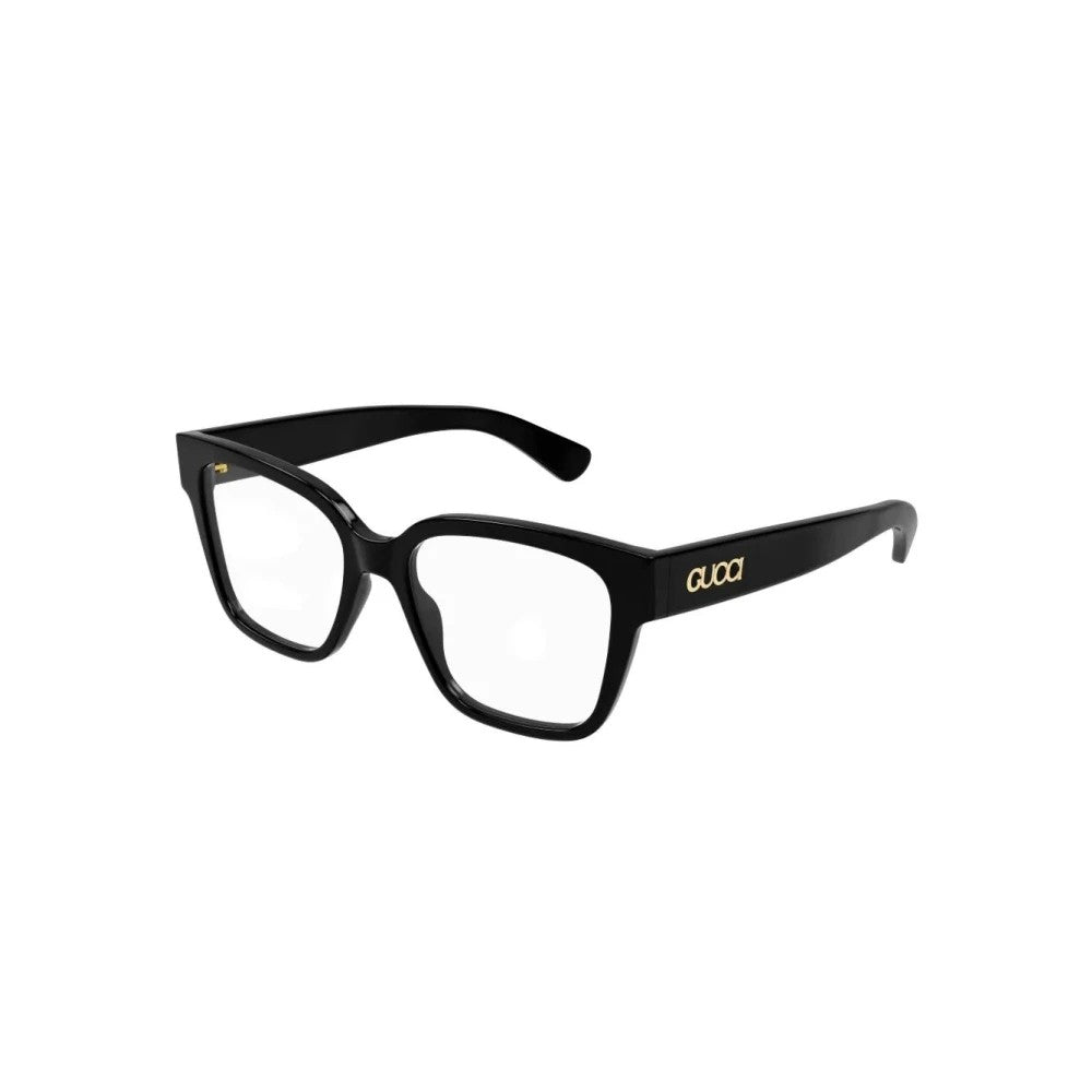 Gucci GG1791o-001 51mm New Eyeglasses