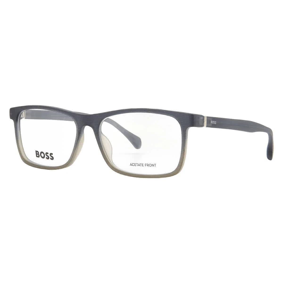 Hugo Boss BOSS-1084/IT-PK3-56 56mm New Eyeglasses