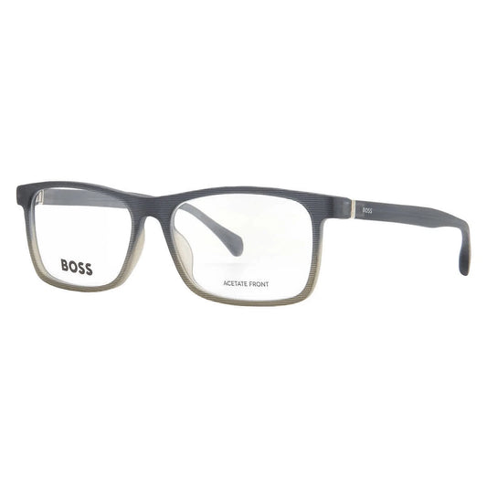 Hugo Boss BOSS-1084/IT-PK3-56 56mm New Eyeglasses